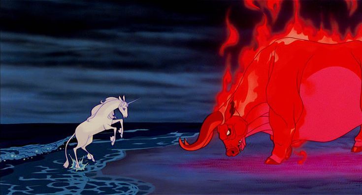 The Fire Horse Cometh: A Year of Reckoning and Resistance